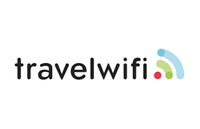 Travel Wifi coupons